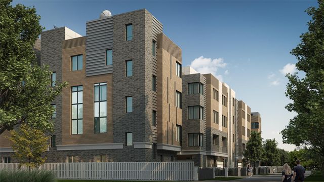 5821 Winsome Lane, Houston, TX 77057