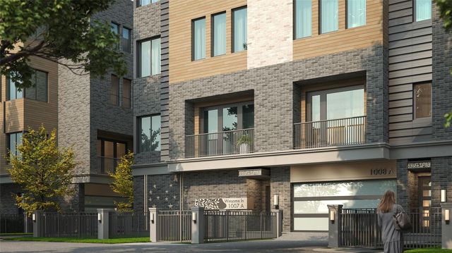 5821 Winsome Lane, Houston, TX 77057