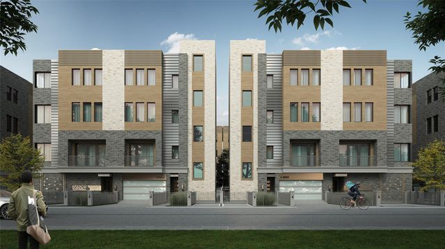 5821 Winsome Lane, Houston, TX 77057