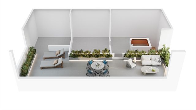 5821 Winsome Lane, Houston, TX 77057