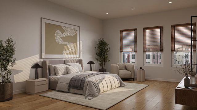 5821 Winsome Lane, Houston, TX 77057