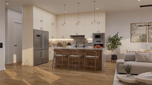 5821 Winsome Lane, Houston, TX 77057