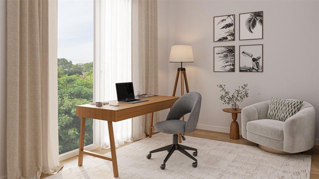 5821 Winsome Lane, Houston, TX 77057