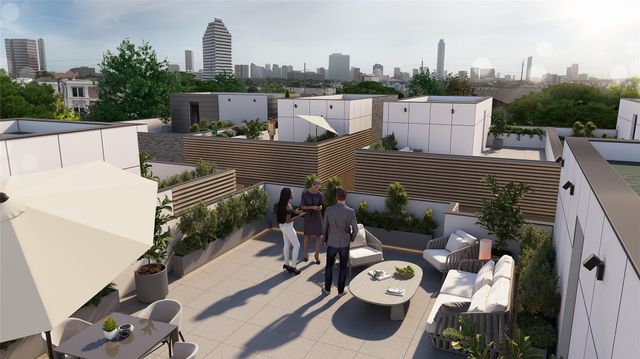 5821 Winsome Lane, Houston, TX 77057