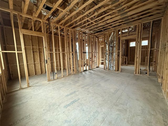 5821 Winsome Lane, Houston, TX 77057