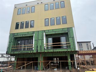 5821 Winsome Lane, Houston, TX 77057