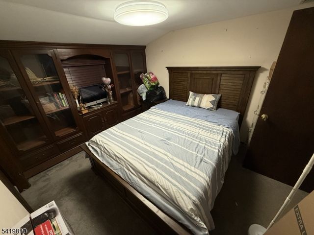 534 Hamburg Tpke, West Milford Twp., NJ 07480