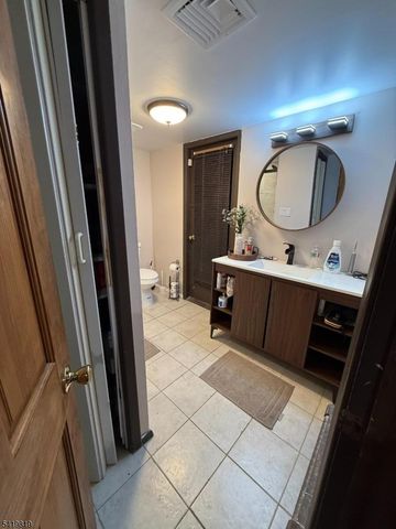 534 Hamburg Tpke, West Milford Twp., NJ 07480