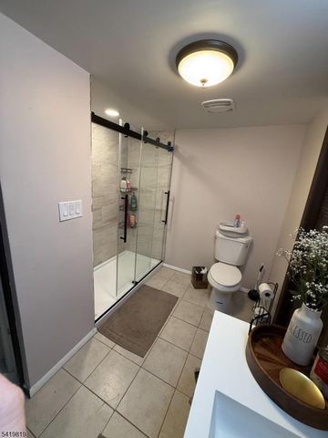 534 Hamburg Tpke, West Milford Twp., NJ 07480