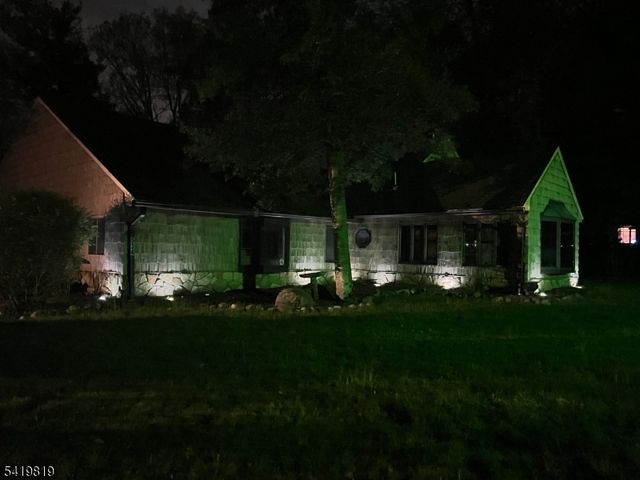 534 Hamburg Tpke, West Milford Twp., NJ 07480