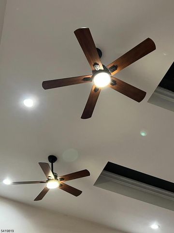 534 Hamburg Tpke, West Milford Twp., NJ 07480