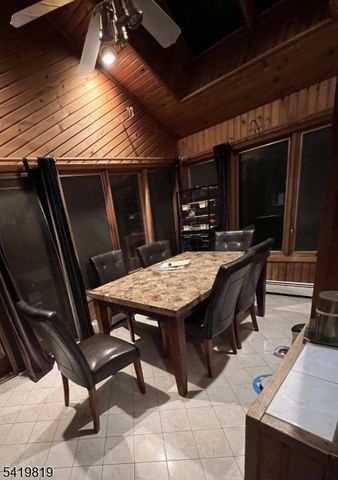 534 Hamburg Tpke, West Milford Twp., NJ 07480