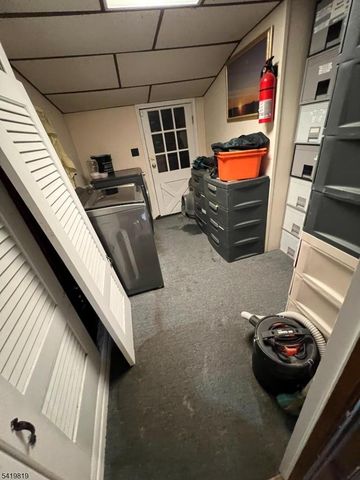 534 Hamburg Tpke, West Milford Twp., NJ 07480