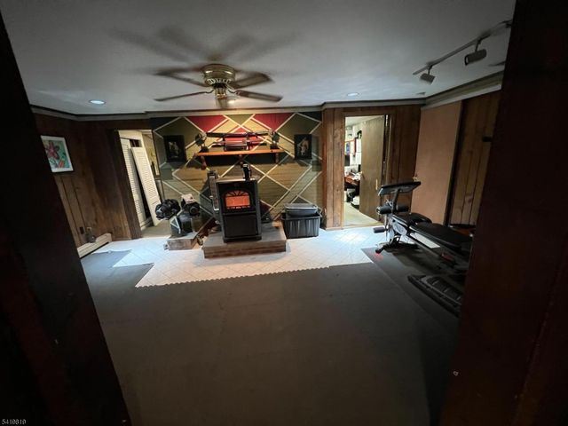 534 Hamburg Tpke, West Milford Twp., NJ 07480