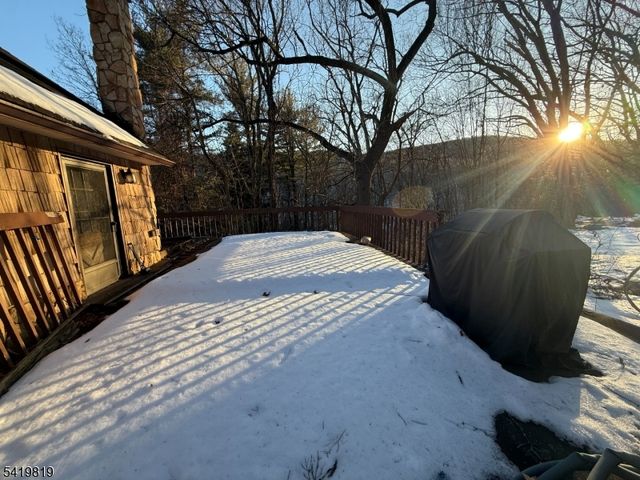 534 Hamburg Tpke, West Milford Twp., NJ 07480