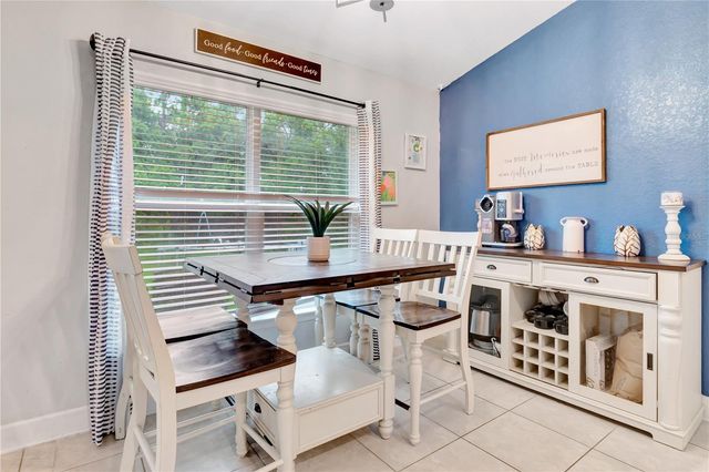 8241 SW 132 LOOP, Ocala, FL 34473