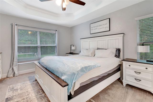 8241 SW 132 LOOP, Ocala, FL 34473