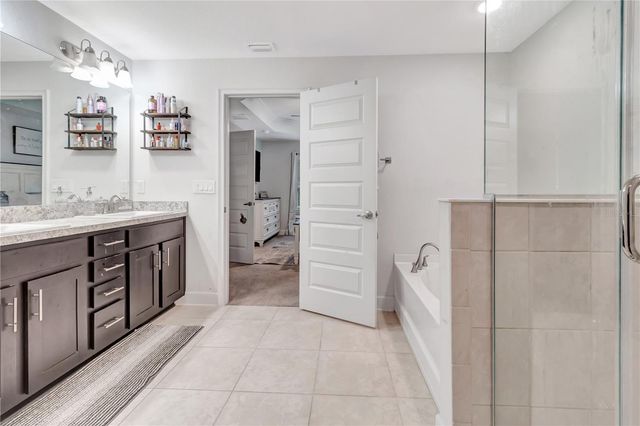 8241 SW 132 LOOP, Ocala, FL 34473