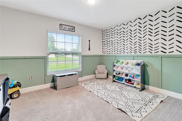 8241 SW 132 LOOP, Ocala, FL 34473