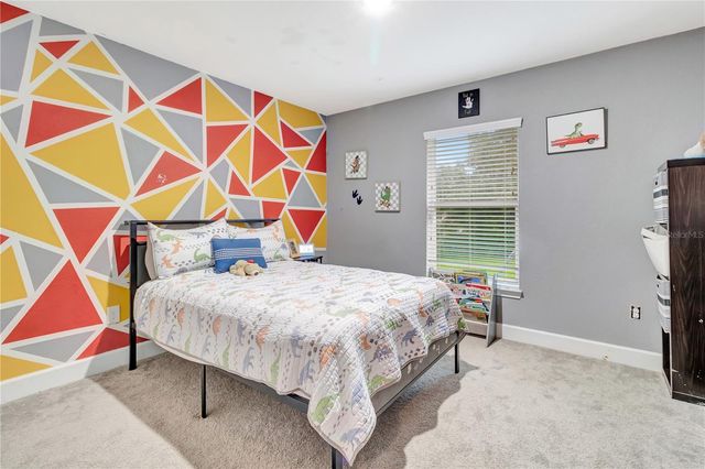 8241 SW 132 LOOP, Ocala, FL 34473