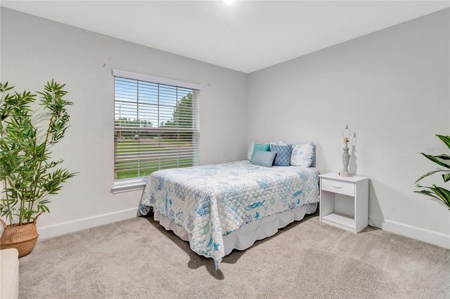 8241 SW 132 LOOP, Ocala, FL 34473