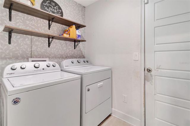 8241 SW 132 LOOP, Ocala, FL 34473