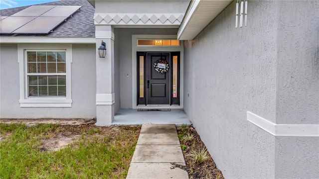 8241 SW 132 LOOP, Ocala, FL 34473