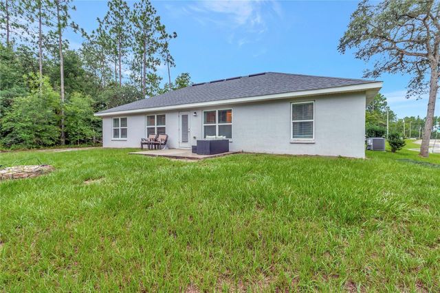 8241 SW 132 LOOP, Ocala, FL 34473