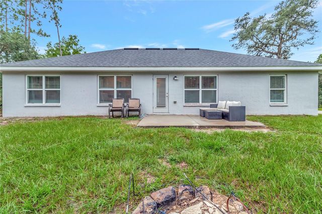 8241 SW 132 LOOP, Ocala, FL 34473