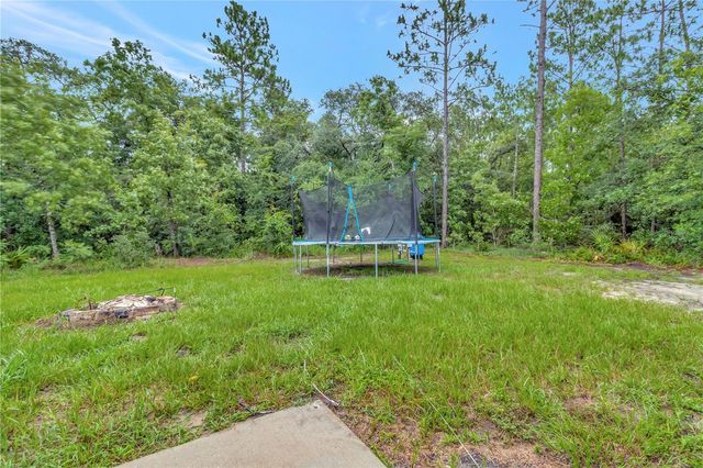 8241 SW 132 LOOP, Ocala, FL 34473