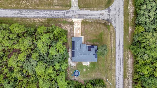 8241 SW 132 LOOP, Ocala, FL 34473