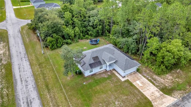 8241 SW 132 LOOP, Ocala, FL 34473