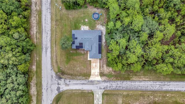 8241 SW 132 LOOP, Ocala, FL 34473