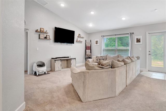 8241 SW 132 LOOP, Ocala, FL 34473