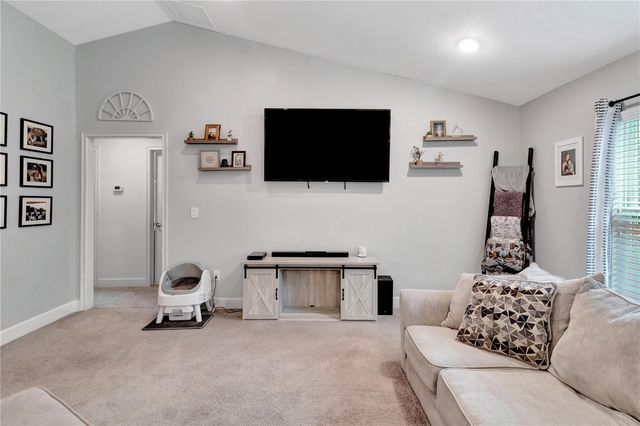 8241 SW 132 LOOP, Ocala, FL 34473