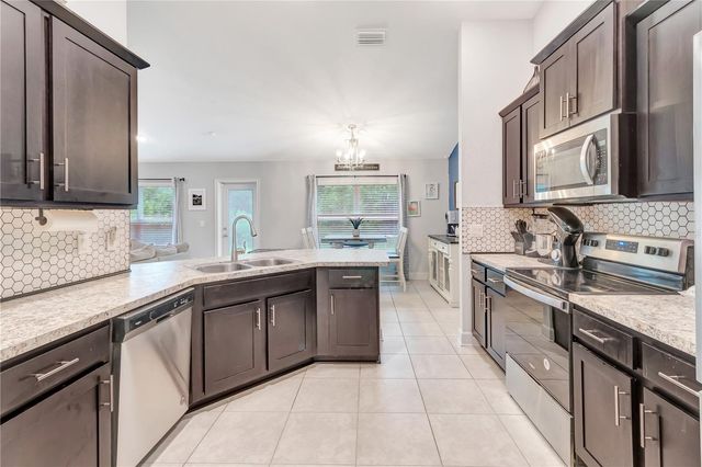 8241 SW 132 LOOP, Ocala, FL 34473