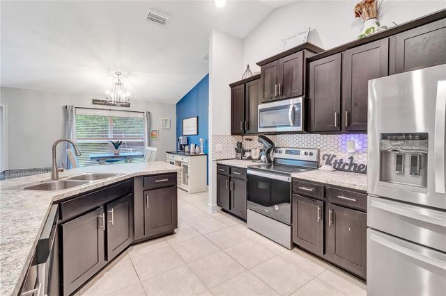 8241 SW 132 LOOP, Ocala, FL 34473