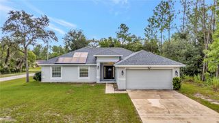 8241 SW 132 LOOP, Ocala, FL 34473