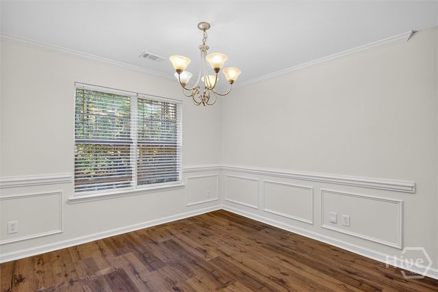 1540 Bradley Boulevard, Savannah, GA 31419