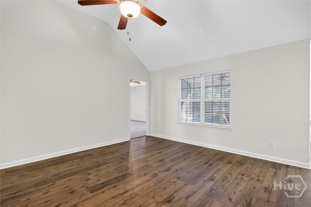 1540 Bradley Boulevard, Savannah, GA 31419