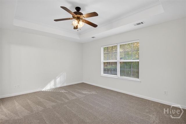 1540 Bradley Boulevard, Savannah, GA 31419