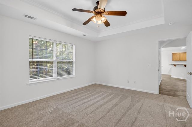 1540 Bradley Boulevard, Savannah, GA 31419