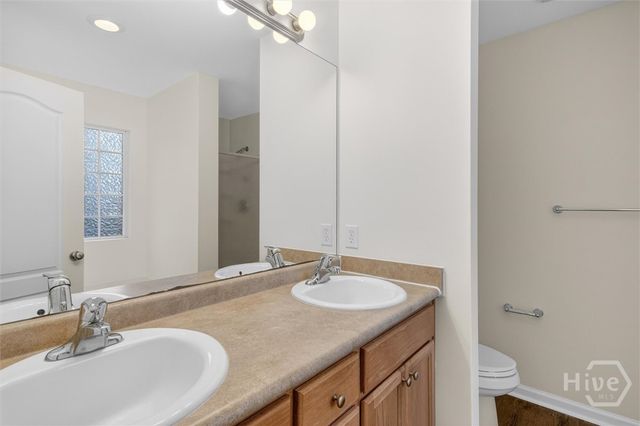 1540 Bradley Boulevard, Savannah, GA 31419