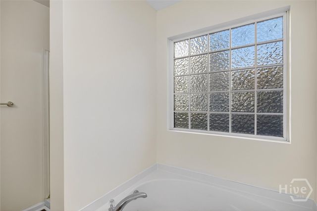 1540 Bradley Boulevard, Savannah, GA 31419