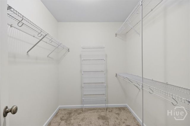 1540 Bradley Boulevard, Savannah, GA 31419