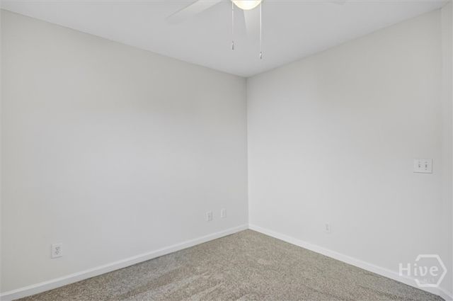 1540 Bradley Boulevard, Savannah, GA 31419