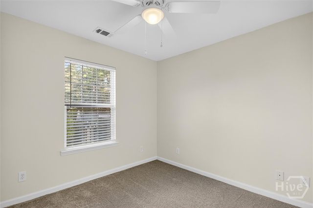 1540 Bradley Boulevard, Savannah, GA 31419