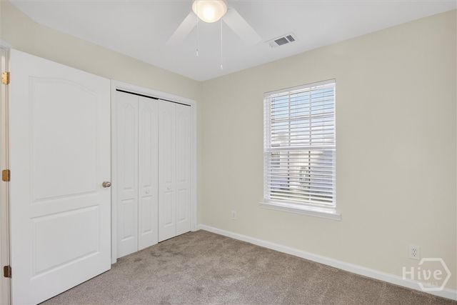 1540 Bradley Boulevard, Savannah, GA 31419