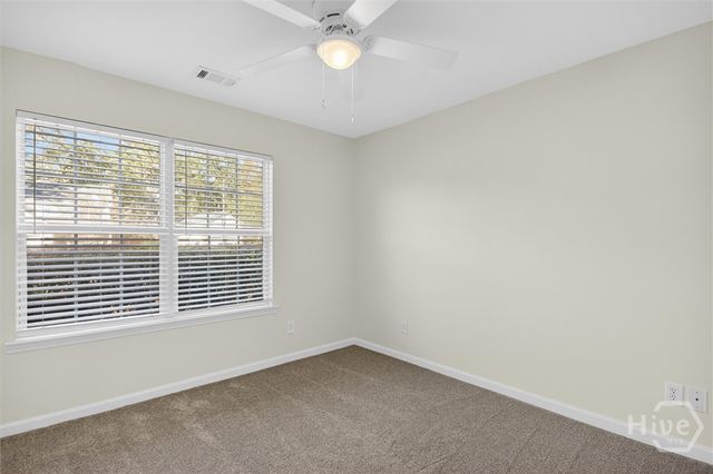 1540 Bradley Boulevard, Savannah, GA 31419