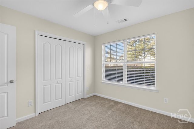 1540 Bradley Boulevard, Savannah, GA 31419